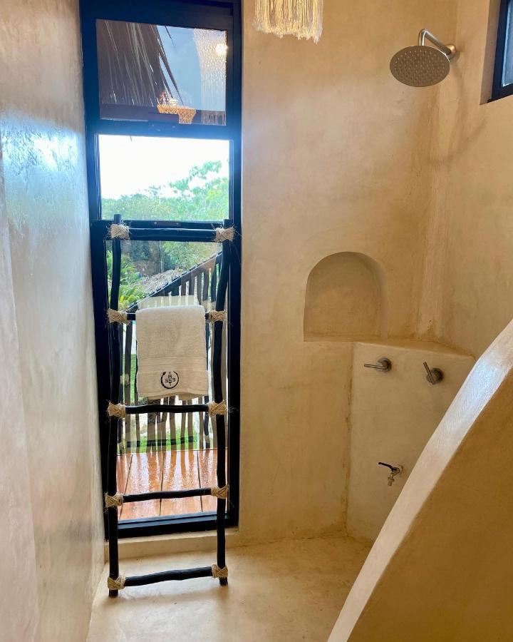 Reset Atemporal Bed and Breakfast Homun Δωμάτιο φωτογραφία