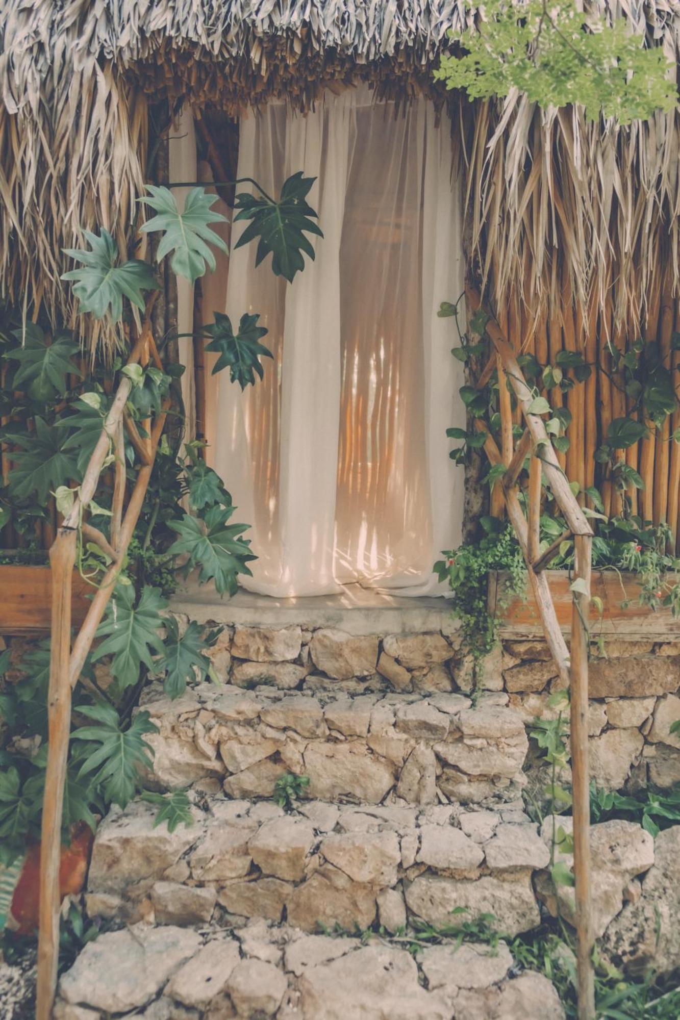 Reset Atemporal Bed and Breakfast Homun Εξωτερικό φωτογραφία